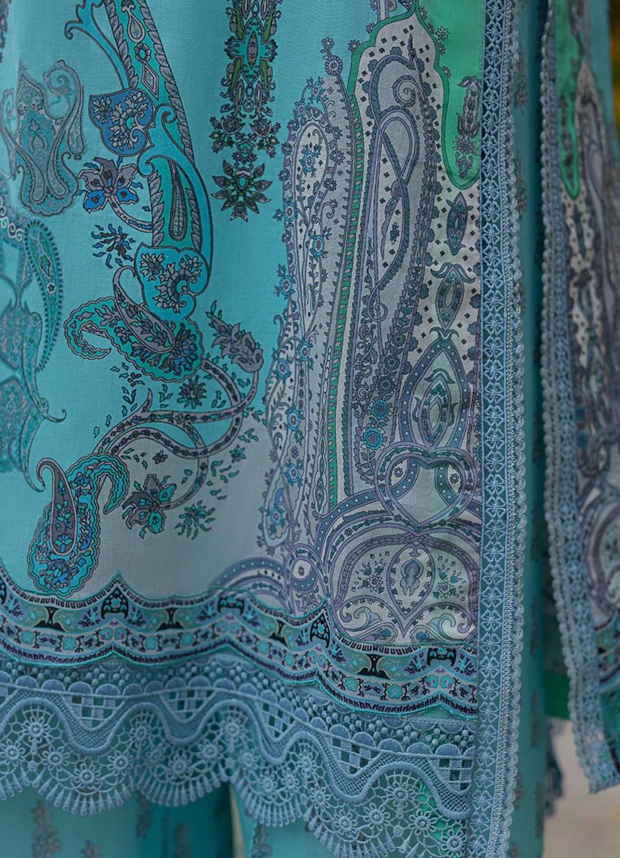 SN basics by Sobia Nazir