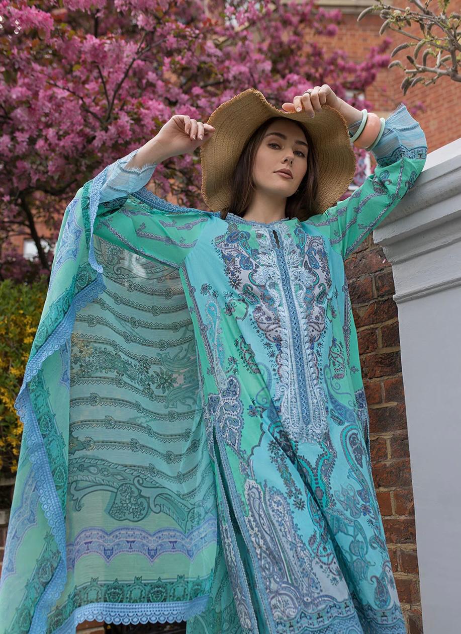 SN basics by Sobia Nazir