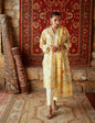 RhimJhim Gul Ahmed