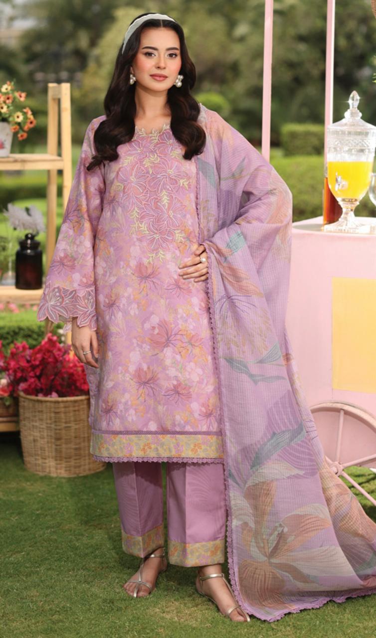 RangRasiya Summer Vol.2