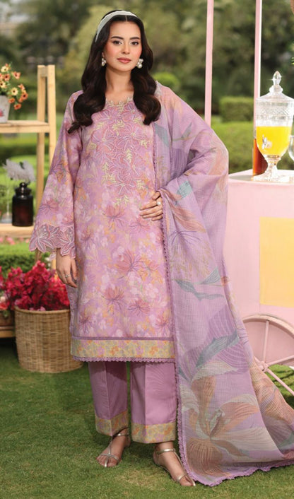 RangRasiya Summer Vol.2