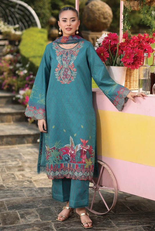 RangRasiya Summer Vol.2