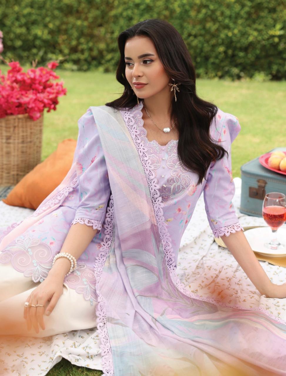 RangRasiya Summer Vol.2