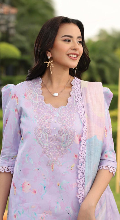 RangRasiya Summer Vol.2