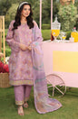 RangRasiya Summer Vol.2