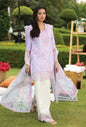 RangRasiya Summer Vol.2