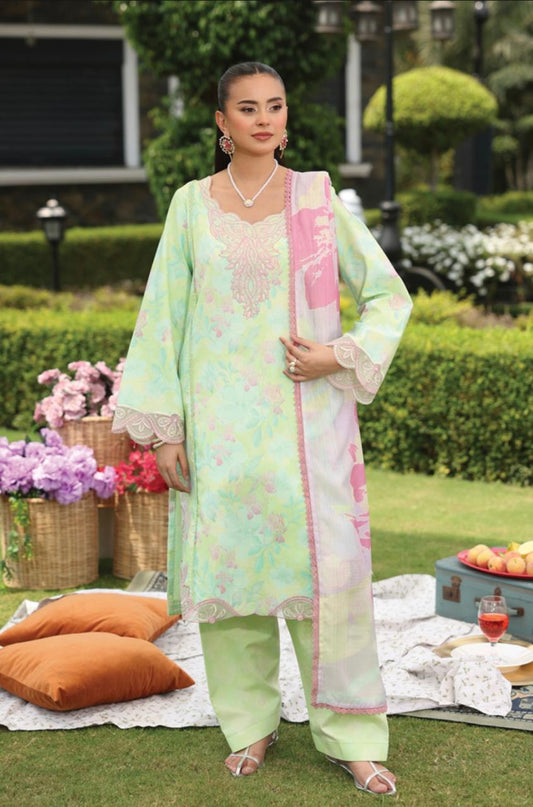 RangRasiya Summer Vol.2