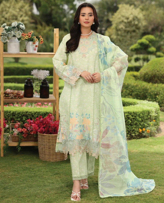RangRasiya Summer Vol.2