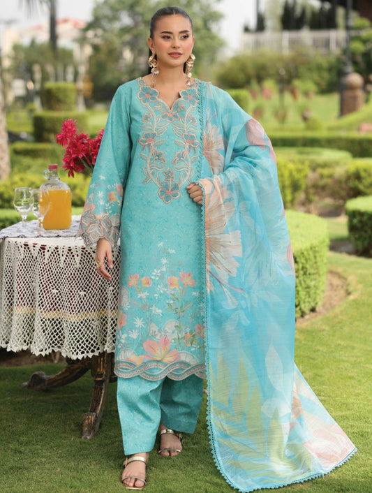 RangRasiya Summer Vol.2
