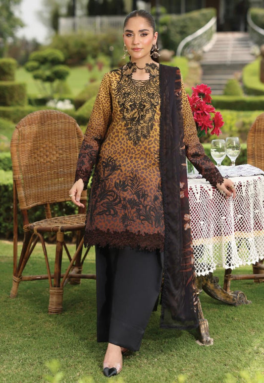 RangRasiya Summer Vol.2