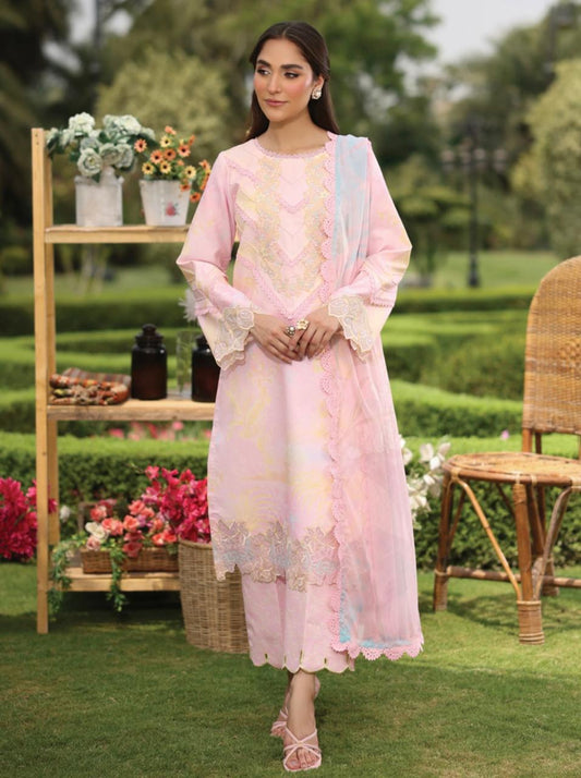 RangRasiya Summer Vol.2