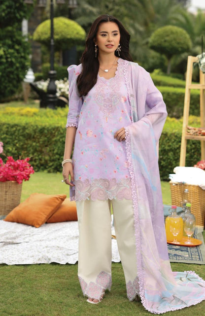 RangRasiya Summer Vol.2